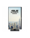 asus Monitor 24 cale VA249QGS FHD IPS 120Hz HDMI DP VGA - nr 58