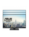 asus Monitor 24 cale VA249QGS FHD IPS 120Hz HDMI DP VGA - nr 60