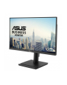 asus Monitor 24 cale VA249QGS FHD IPS 120Hz HDMI DP VGA - nr 61