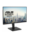 asus Monitor 24 cale VA249QGS FHD IPS 120Hz HDMI DP VGA - nr 62