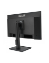 asus Monitor 24 cale VA249QGS FHD IPS 120Hz HDMI DP VGA - nr 64