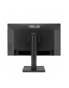 asus Monitor 24 cale VA249QGS FHD IPS 120Hz HDMI DP VGA - nr 65