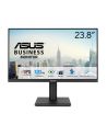 asus Monitor 24 cale VA249QGS FHD IPS 120Hz HDMI DP VGA - nr 67