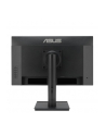 asus Monitor 24 cale VA249QGS FHD IPS 120Hz HDMI DP VGA - nr 68