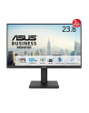 asus Monitor 24 cale VA249QGS FHD IPS 120Hz HDMI DP VGA - nr 69
