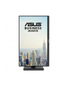 asus Monitor 24 cale VA249QGS FHD IPS 120Hz HDMI DP VGA - nr 70