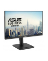 asus Monitor 24 cale VA249QGS FHD IPS 120Hz HDMI DP VGA - nr 74