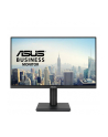 asus Monitor 24 cale VA249QGS FHD IPS 120Hz HDMI DP VGA - nr 75