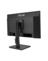 asus Monitor 24 cale VA249QGS FHD IPS 120Hz HDMI DP VGA - nr 76