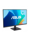 asus Monitor 24 cale VA249QG IPS 120Hz HDMI DP VGA - nr 5