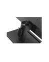 asus Monitor VA259HGA EYE C IPS FHD 120Hz HDMI VGA - nr 10