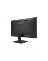 asus Monitor VA259HGA EYE C IPS FHD 120Hz HDMI VGA - nr 11