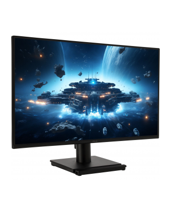 asus Monitor VA259HGA EYE C IPS FHD 120Hz HDMI VGA nr 2