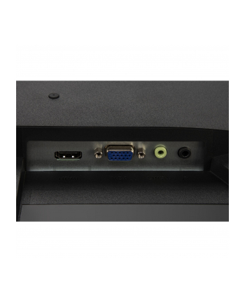 asus Monitor VA259HGA EYE C IPS FHD 120Hz HDMI VGA nr 1