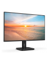 philips Monitor 24E1N1200A IPS 100Hz HDMI DP VGA Głośniki - nr 10