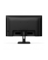 philips Monitor 24E1N1200A IPS 100Hz HDMI DP VGA Głośniki - nr 12