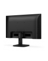 philips Monitor 24E1N1200A IPS 100Hz HDMI DP VGA Głośniki - nr 13
