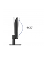 philips Monitor 24E1N1200A IPS 100Hz HDMI DP VGA Głośniki - nr 15