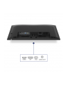 philips Monitor 24E1N1200A IPS 100Hz HDMI DP VGA Głośniki - nr 16