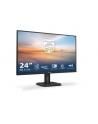 philips Monitor 24E1N1200A IPS 100Hz HDMI DP VGA Głośniki - nr 18