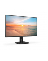 philips Monitor 24E1N1200A IPS 100Hz HDMI DP VGA Głośniki - nr 1