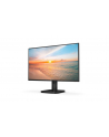 philips Monitor 24E1N1200A IPS 100Hz HDMI DP VGA Głośniki - nr 23