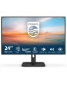 philips Monitor 24E1N1200A IPS 100Hz HDMI DP VGA Głośniki - nr 24