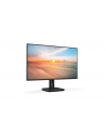 philips Monitor 24E1N1200A IPS 100Hz HDMI DP VGA Głośniki - nr 26