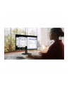 philips Monitor 24E1N1200A IPS 100Hz HDMI DP VGA Głośniki - nr 28