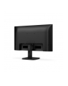 philips Monitor 24E1N1200A IPS 100Hz HDMI DP VGA Głośniki - nr 29