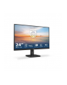 philips Monitor 24E1N1200A IPS 100Hz HDMI DP VGA Głośniki - nr 30