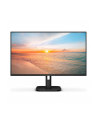 philips Monitor 24E1N1200A IPS 100Hz HDMI DP VGA Głośniki - nr 3