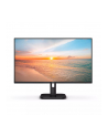 philips Monitor 24E1N1200A IPS 100Hz HDMI DP VGA Głośniki - nr 41