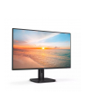 philips Monitor 24E1N1200A IPS 100Hz HDMI DP VGA Głośniki - nr 43