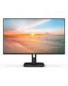 philips Monitor 24E1N1200A IPS 100Hz HDMI DP VGA Głośniki - nr 4