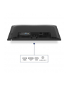 philips Monitor 24E1N1200A IPS 100Hz HDMI DP VGA Głośniki - nr 51