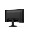 philips Monitor 24E1N1200A IPS 100Hz HDMI DP VGA Głośniki - nr 59