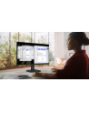 philips Monitor 24E1N1200A IPS 100Hz HDMI DP VGA Głośniki - nr 5