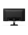 philips Monitor 24E1N1200A IPS 100Hz HDMI DP VGA Głośniki - nr 60