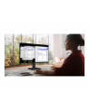 philips Monitor 24E1N1200A IPS 100Hz HDMI DP VGA Głośniki - nr 62