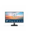 philips Monitor 24E1N1200A IPS 100Hz HDMI DP VGA Głośniki - nr 64