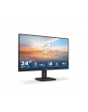 philips Monitor 24E1N1200A IPS 100Hz HDMI DP VGA Głośniki - nr 66