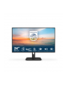 philips Monitor 24E1N1200A IPS 100Hz HDMI DP VGA Głośniki - nr 6