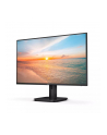 philips Monitor 24E1N1200A IPS 100Hz HDMI DP VGA Głośniki - nr 70