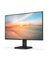 philips Monitor 24E1N1200A IPS 100Hz HDMI DP VGA Głośniki - nr 9