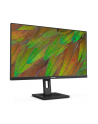philips Monitor 27B1N3800 27 '' IPS 4K HDMIx2 DP USB-C Pivot Głośniki - nr 10