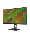 philips Monitor 27B1N3800 27 '' IPS 4K HDMIx2 DP USB-C Pivot Głośniki - nr 11