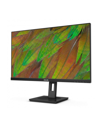 philips Monitor 27B1N3800 27 '' IPS 4K HDMIx2 DP USB-C Pivot Głośniki