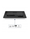 philips Monitor 27B1N3800 27 '' IPS 4K HDMIx2 DP USB-C Pivot Głośniki - nr 18