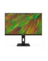 philips Monitor 27B1N3800 27 '' IPS 4K HDMIx2 DP USB-C Pivot Głośniki - nr 19